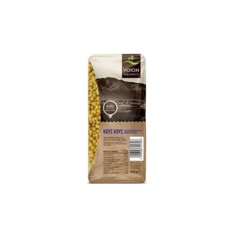 Voion CousCous 500gr